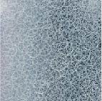 Su Shengqian, 2010.07.16, Oil on Canvas, 170cm x 100cm, 2010